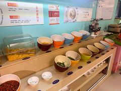 -云中鱼蒸汽石锅鱼(川沙百联店)