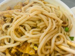 -再回首鸡肉米线(人民路一店)