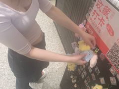 -骨之味·筒骨汤火锅(江头店)