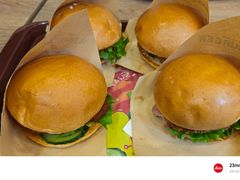 -魏家凉皮(八里庄店)