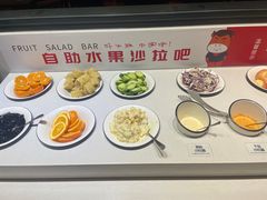 -豪享来牛排(人民店)