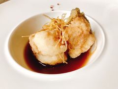 -厉家菜(金宝街店)