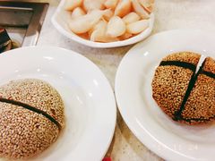 -八先生涮肉房(三里河店)