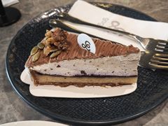 -gaga(北京新中关购物中心店)