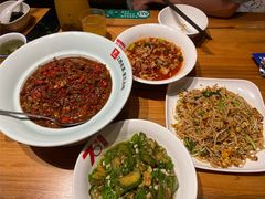 -70年代·江西乡下菜(西乡彩虹城店)