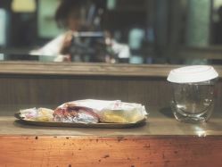 -苑苑发型设计