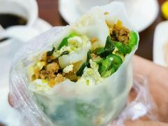 -琦记丰顺捆粄(蛇口店)