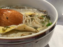 -顶特勒·黄鱼馆·特色菜(上海大世界店)