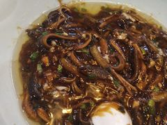 -半岛公馆(淞兴西路店)