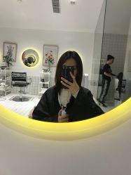 -大象造型