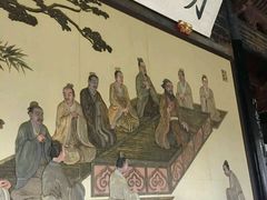 -慈城孔庙