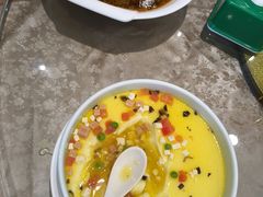 -李氏传家菜(兴城路店)