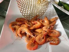 -白金汉爵大酒店(相城店)