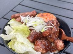 -九州料理竿屋SaoYa