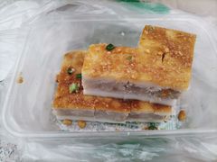 -芋知己农家特色小吃(江南店)