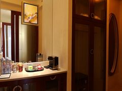 -白金汉爵大酒店(相城店)