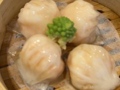 -丰鲤楼•闽南茶楼(仟禧汇店)