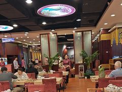 -点都德(海岸城店)