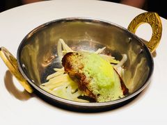 -王品台塑牛排(成都万象城店)