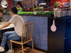 -八合里牛肉火锅(领丰汇店)