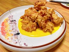 -老刘私厨猪脚饭