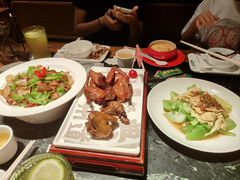 -大鸽饭(北京路店)