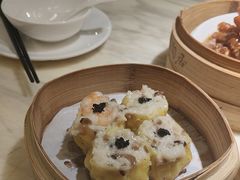 -陶陶居酒家(SM二期购物广场店)