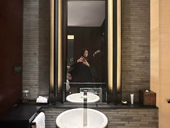 -上海璞麗酒店