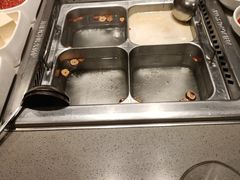 -海底捞火锅(正大乐城店)