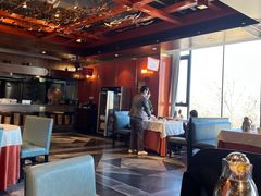 -大鸭梨烤鸭(金色漫香店)