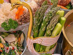 -十二春顶级锅物(泉亮花园店)