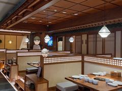 -揽季锅物会.福建黄鱼.海鲜姿造(五四路店)