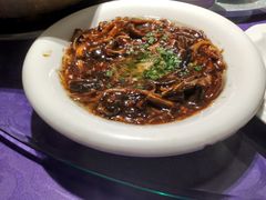 -19号私房菜(云南路店)