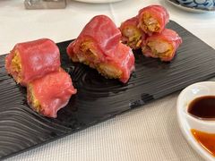 -顺峰(阜成店)