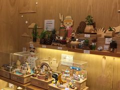 -诚品(信义店)