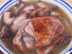 -香辉食馆(新兴路店)
