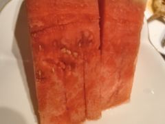 -海底捞火锅(丰尚国际广场店)