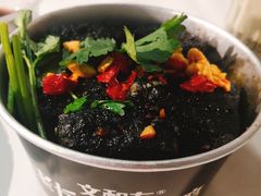 -老长沙龙虾馆·聚会餐厅(白石洲店)