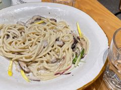 -FreshCo鲜途·西厨(大良店)