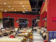 -聚味瞿记·龙虾堂(天元店)