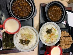 -永和大王(珞狮路店)