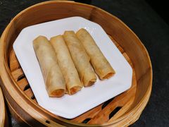 -龙门养心粥火锅(祥恒广场店)