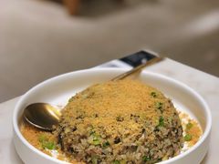 -渔语鱼酸菜鱼新川菜(来福士店)