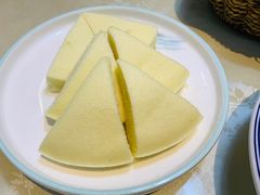 小米糕-煲得鲜·桐乡煲·小龙虾(万达店)