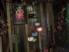 -三小姐咖啡店西餐下午茶(太平门直街店)
