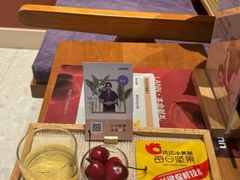 -LANN I 蘭·泰式古法按摩(上海湖滨道店)