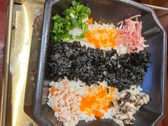 -牛牛章·章鱼水煎肉(光谷世界城店)