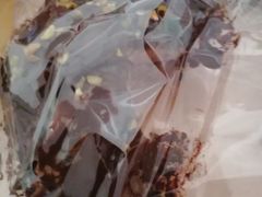 -蒲缇烘焙(铁西万象汇店)