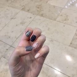 -AKOZO Beauty Salon