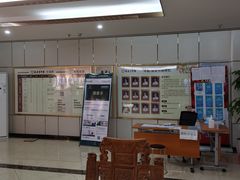 -通透堂中医·精准推拿(旗舰店)